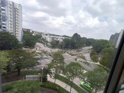 Blk 432B Vista Spring @ Yishun (Yishun), HDB 5 Rooms #572295871